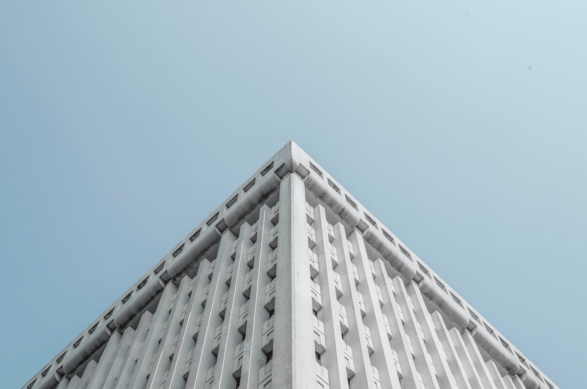 51大赛像修句子:先把这段话的描述有没有夹着评价改明白,再把个案标注成个案(像整理笔记)