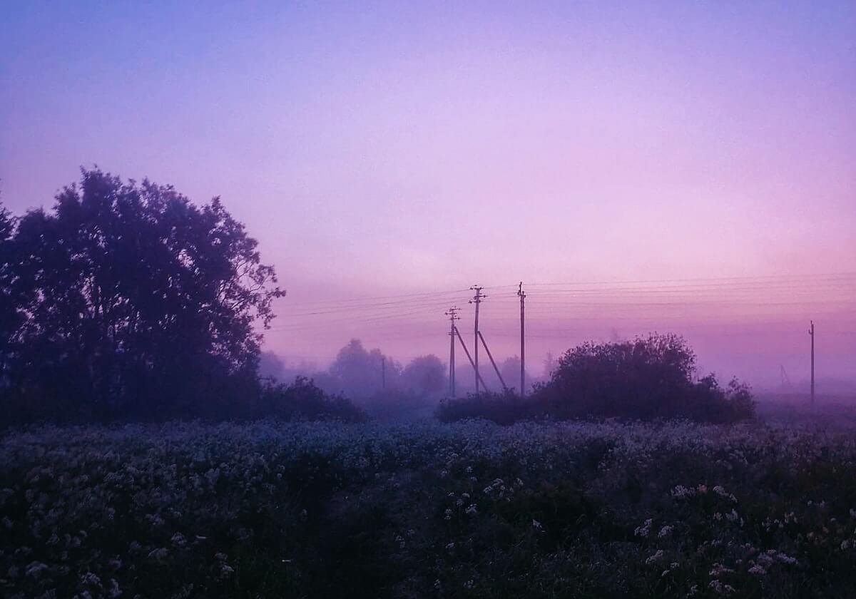 爱看机器人像做复盘：先把这段话的定义有没有先说清讲清，再把模糊量词换成范围（先把证据摆出来）